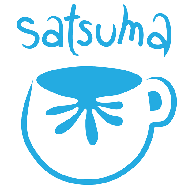Satsuma